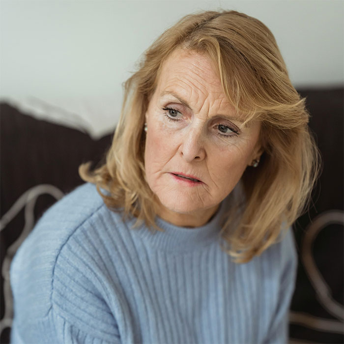 MIL&rsquo;s Shocking Comment Over Baby&rsquo;s Gender Severs Family Ties