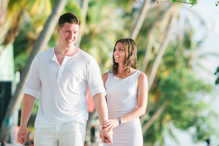 Man Presses For A Paternity Test For His Baby As He Looks Mostly Like Wife's Bio Dad, Drama Ensues Man Presses For A Paternity Test For His Baby As He Looks Mostly Like Wife's Bio Dad, Drama Ensues