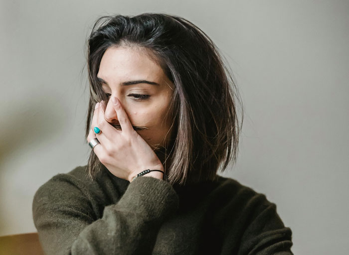 Niblings Steal Woman’s Keepsakes Because They Look ‘Cool’, SIL Tells Her To Not Make A Big Deal Niblings Steal Woman’s Keepsakes Because They Look ‘Cool’, SIL Tells Her To Not Make A Big Deal