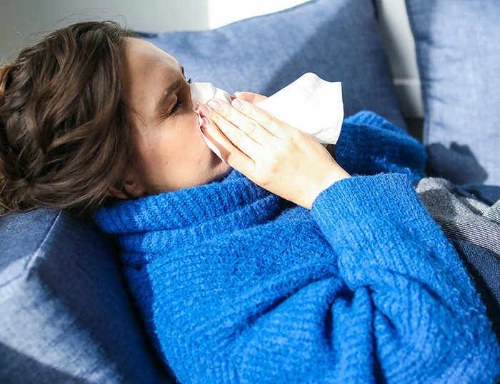 Company Forced To Pay Employee For 120 Overtime Hours After Manager Demands To See Doctor&rsquo;s Note