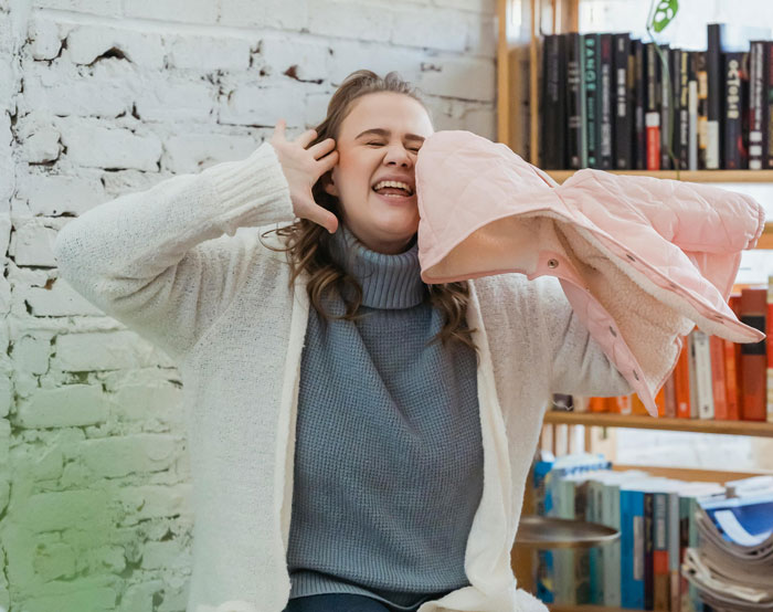 Parents Instruct New Mom To Rename Baby As His Name Is On Her Single &ldquo;Golden Child&rdquo; Sister&rsquo;s List