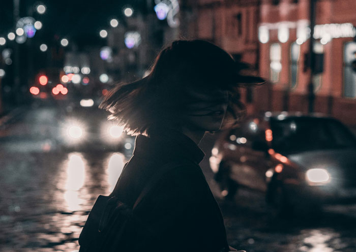 &ldquo;Don&rsquo;t Talk To The Police&rdquo;: Cops Suspect Person Who Called 911 To Save Neighbor Who ODed