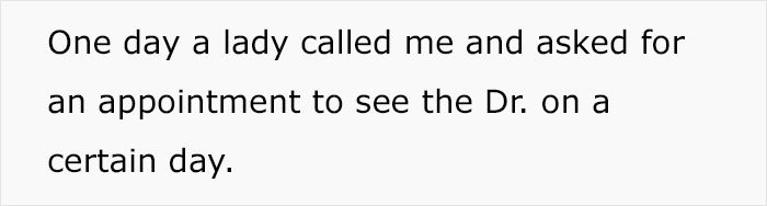 Boomer Doesn't Understand How Technology Works, Annoys Hospital Worker For 20 Minutes