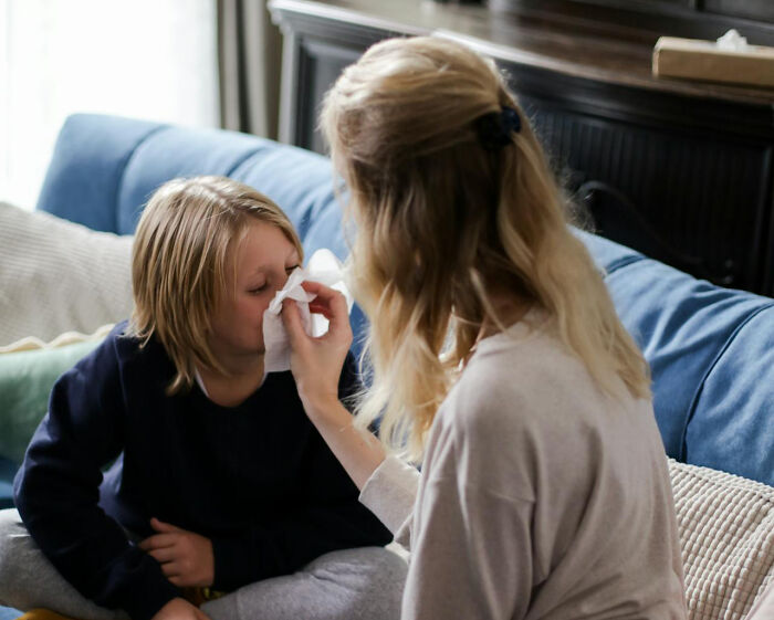 30 Harsh Facts About Having Kids That Many Aren't Even Aware Of, Shared By Disillusioned Parents