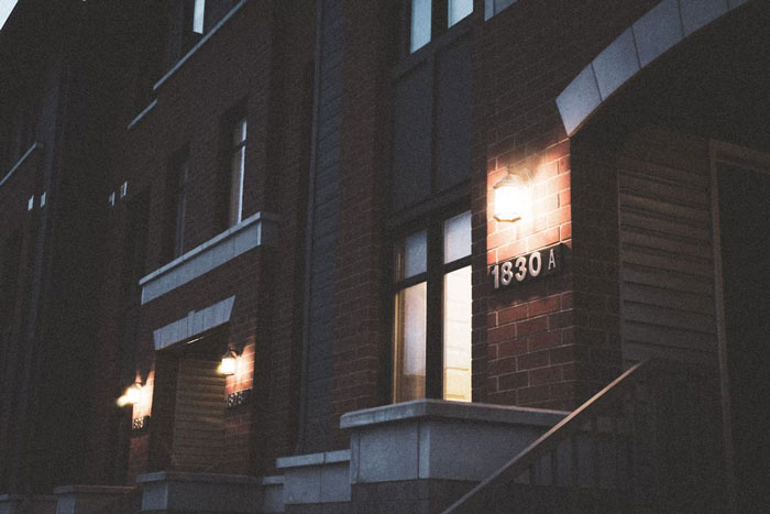 30 Secrets These People Make Sure Their Parents Will Never Know