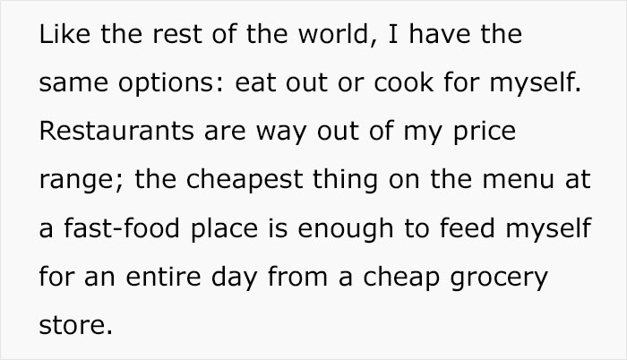 Karen Calls 911 On Homeless Man, Threatens Him With $500 Fine Until Cops Show Up