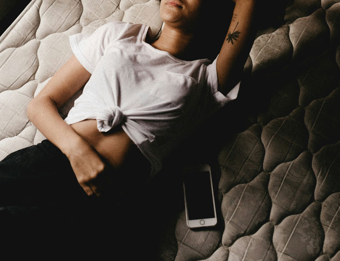 50 Struggles Women Have That Men Will Probably Never Understand