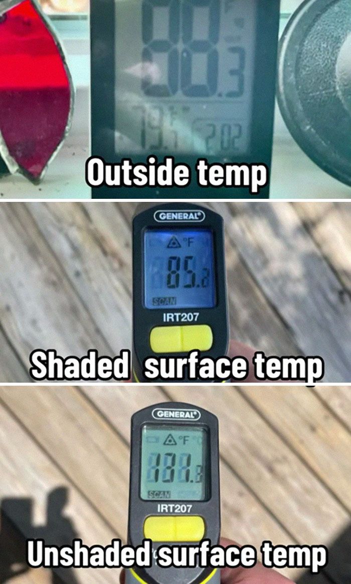 "Give Me Walkable Cities": Guy Shares How Messed Up American Cities Are