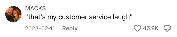 Guy Hitting On Gas Station Clerk Didn’t Know He Got Recorded, Gives Netizens The Heebie Jeebies Guy Hitting On Gas Station Clerk Didn’t Know He Got Recorded, Gives Netizens The Heebie Jeebies