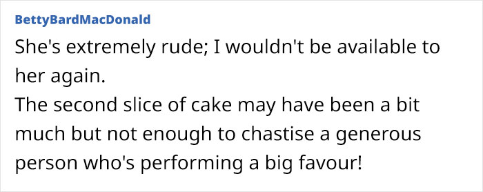Child Enjoys A Feast Of Food At Mom&rsquo;s Friend&rsquo;s House, Gets The Host In Trouble
