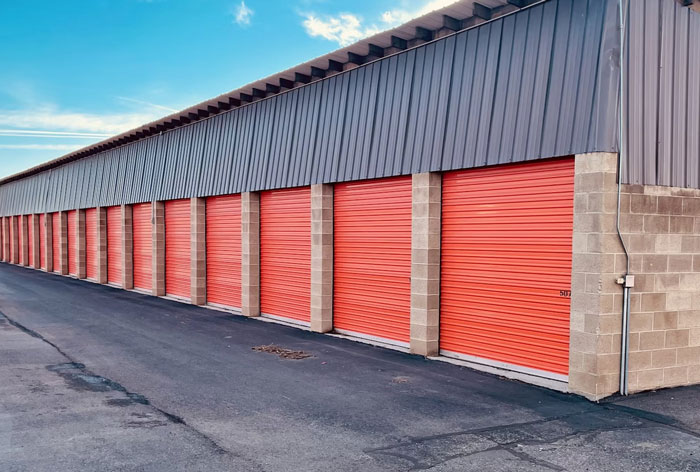 “We Need To Leave”: 30 Times People’s Gut Feeling Prevented Tragedy