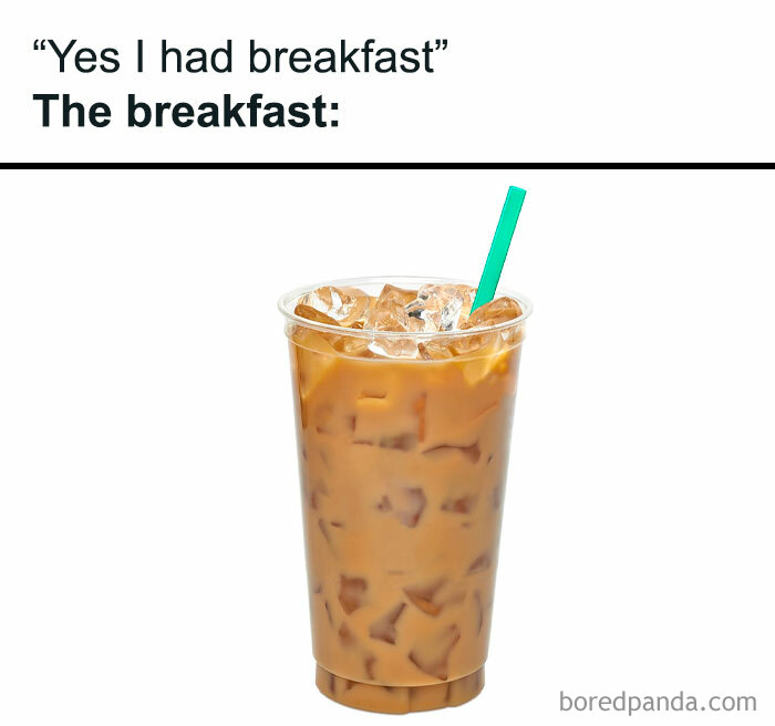 Funny-Relatable-Memes-Queensavagexo