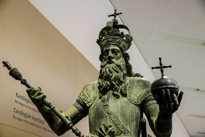 32 Facts About The Middle Ages That Are 100% True Despite Being Quite Weird