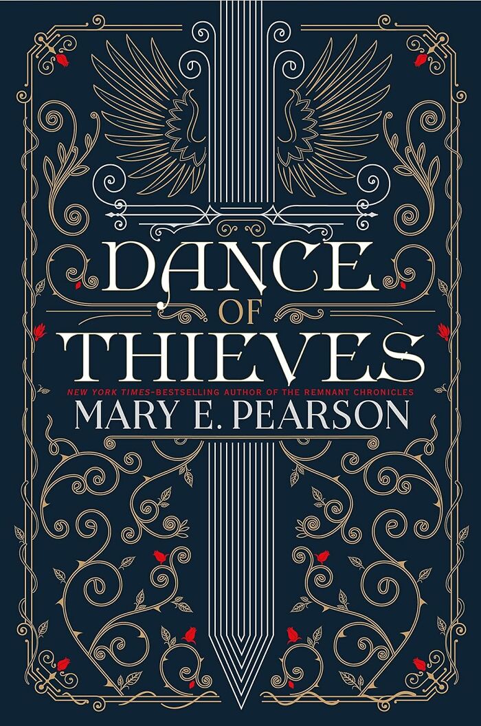 People Fell Into The Trap Of Reading These 30 Viral Books Just To Regret It