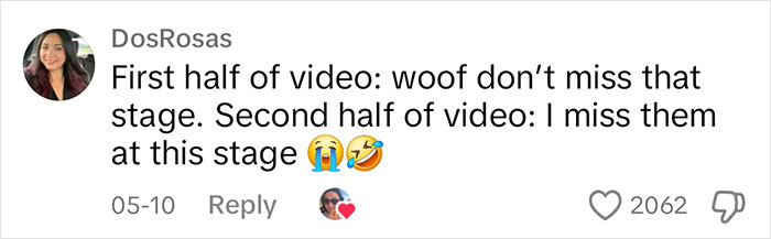 Mom Prevents A Major Meltdown By Taking Her Daughter’s Doll To Her Office To “Work” Mom Prevents A Major Meltdown By Taking Her Daughter’s Doll To Her Office To “Work”