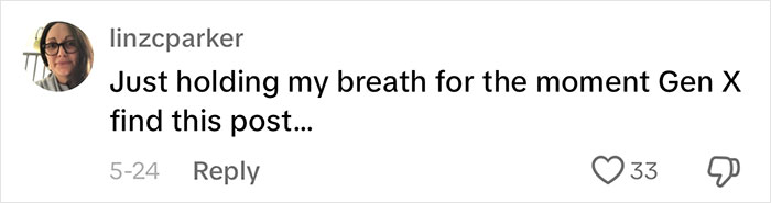 “You Need To Learn How To Work With Young People”: Woman Points Out Older Managers Mishandling Gen Z “You Need To Learn How To Work With Young People”: Woman Points Out Older Managers Mishandling Gen Z