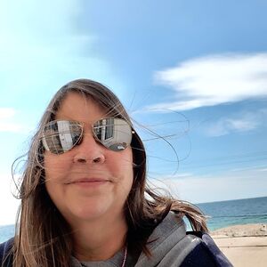 mamongelluzzo avatar