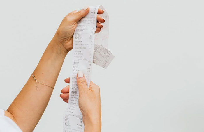 35 Cautionary Tales Shared In This Online Thread To Warn Others Not To Repeat Their Mistakes