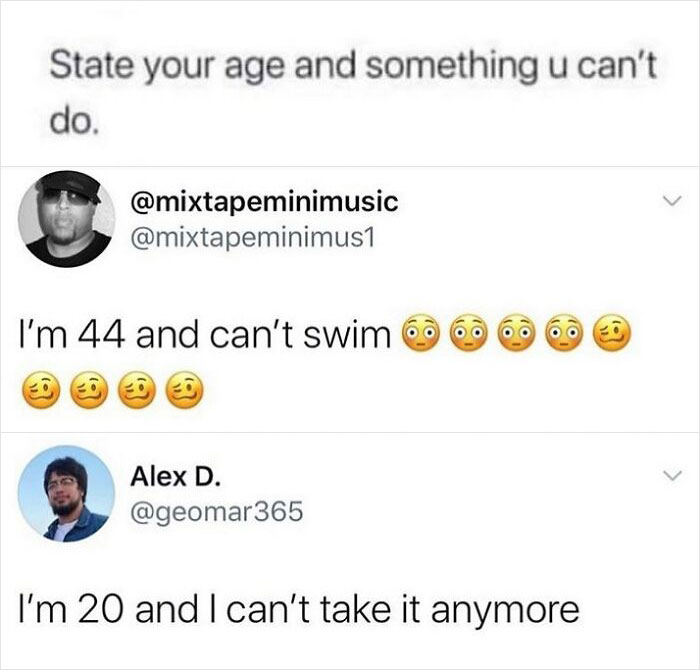 Funny-Parent-Jokes-Puns