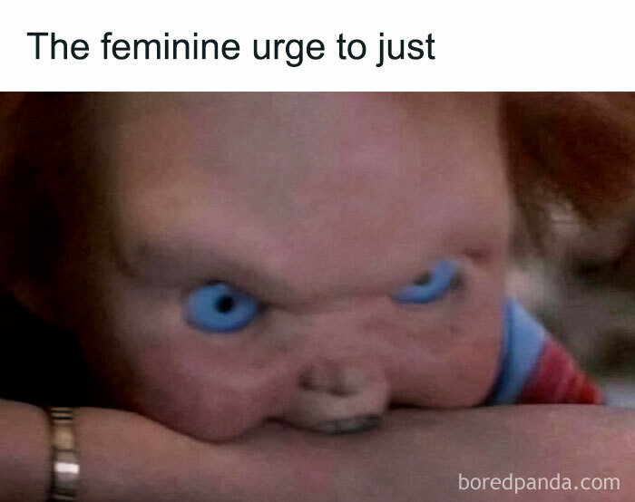 Funny-Relatable-Memes-Queensavagexo