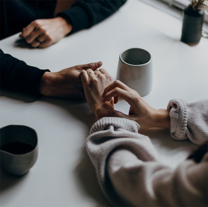 33 Older Adults Share Their Feelings On "The One Who Got Away" Now That Time Has Passed