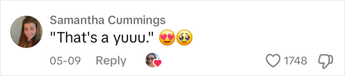 Mom Prevents A Major Meltdown By Taking Her Daughter’s Doll To Her Office To “Work” Mom Prevents A Major Meltdown By Taking Her Daughter’s Doll To Her Office To “Work”