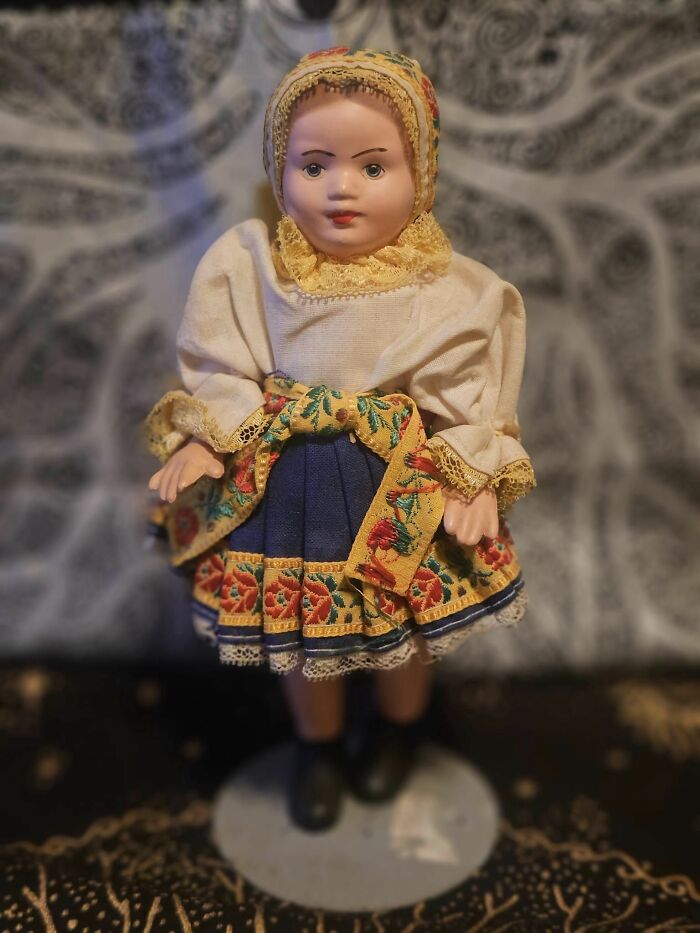 Haunted-Dolls-Pics