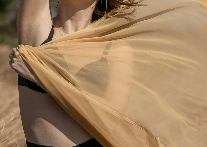 “Bathrooms By Baggage Claim”: 40 Lesser-Known But Useful Travel Hacks