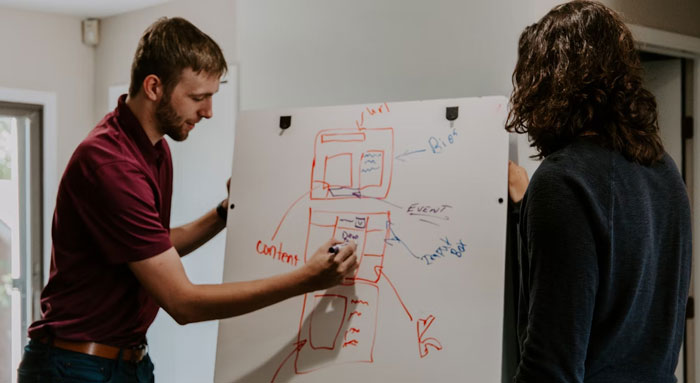 50 Struggles Women Have That Men Will Probably Never Understand