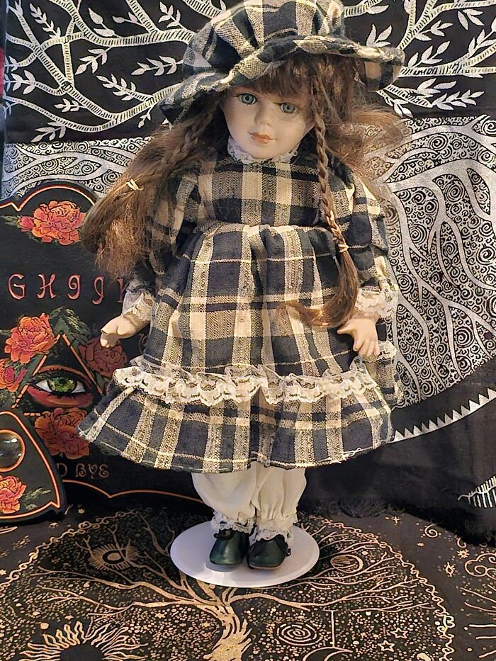 Haunted-Dolls-Pics