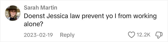 Guy Hitting On Gas Station Clerk Didn’t Know He Got Recorded, Gives Netizens The Heebie Jeebies Guy Hitting On Gas Station Clerk Didn’t Know He Got Recorded, Gives Netizens The Heebie Jeebies