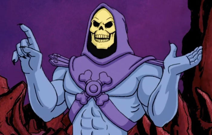 30 Famous People That Became Extremely Unpopular Without Any Good Reason