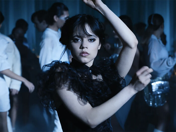 Netizens Are Confused How So Many People Liked These 30 TV Shows