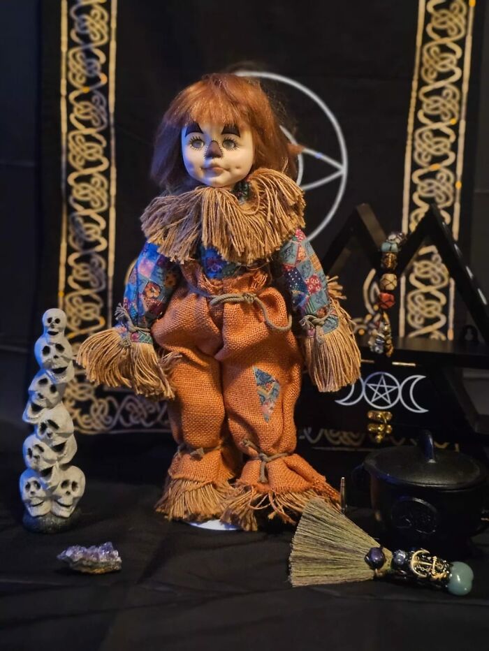 Haunted-Dolls-Pics