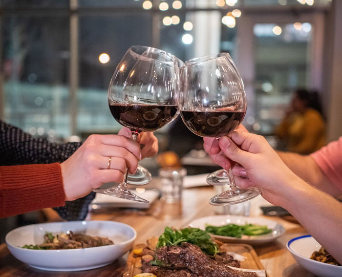 &ldquo;Today I Messed Up&rdquo;: Guy Accidentally Reveals Mowing Scheme To Wife After Enjoying It For 2 Years