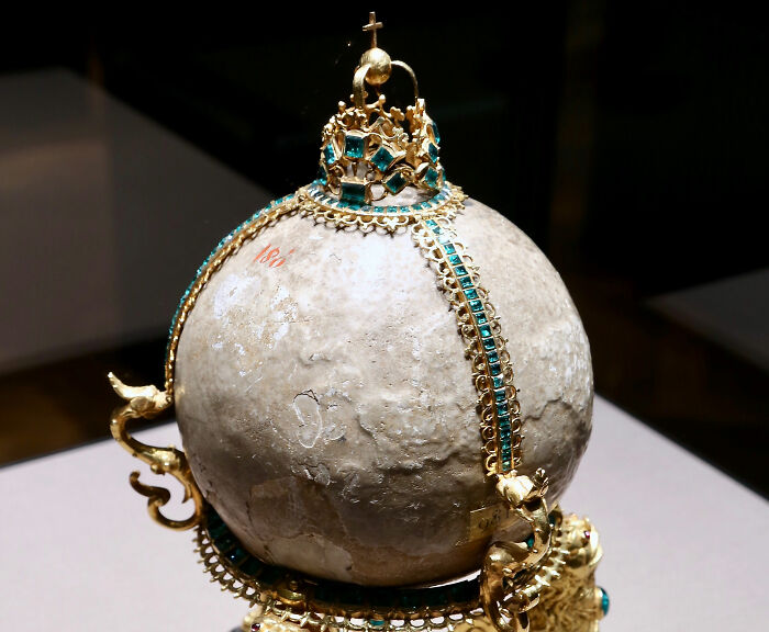 32 Facts About The Middle Ages That Are 100% True Despite Being Quite Weird