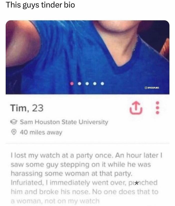 Funny-Parent-Jokes-Puns