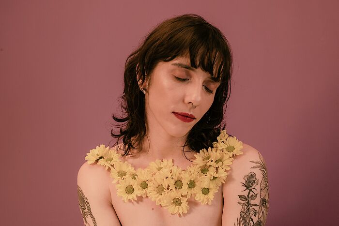 31 Weddings That Ended Up Being A Total Disaster, Per People In This Internet Community