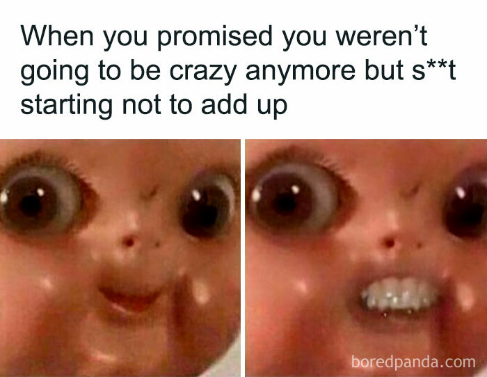 Funny-Relatable-Memes-Queensavagexo