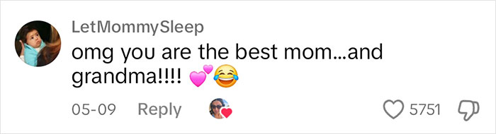 Mom Prevents A Major Meltdown By Taking Her Daughter’s Doll To Her Office To “Work” Mom Prevents A Major Meltdown By Taking Her Daughter’s Doll To Her Office To “Work”