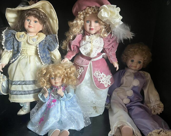 Haunted-Dolls-Pics