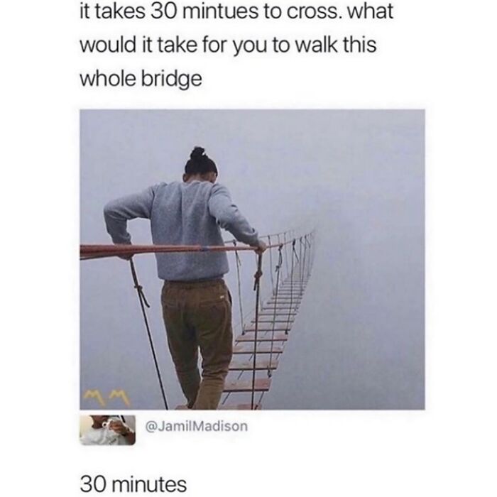 Funny-Parent-Jokes-Puns