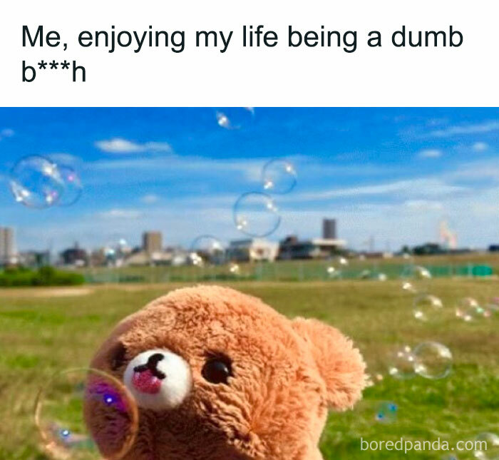 Funny-Relatable-Memes-Queensavagexo