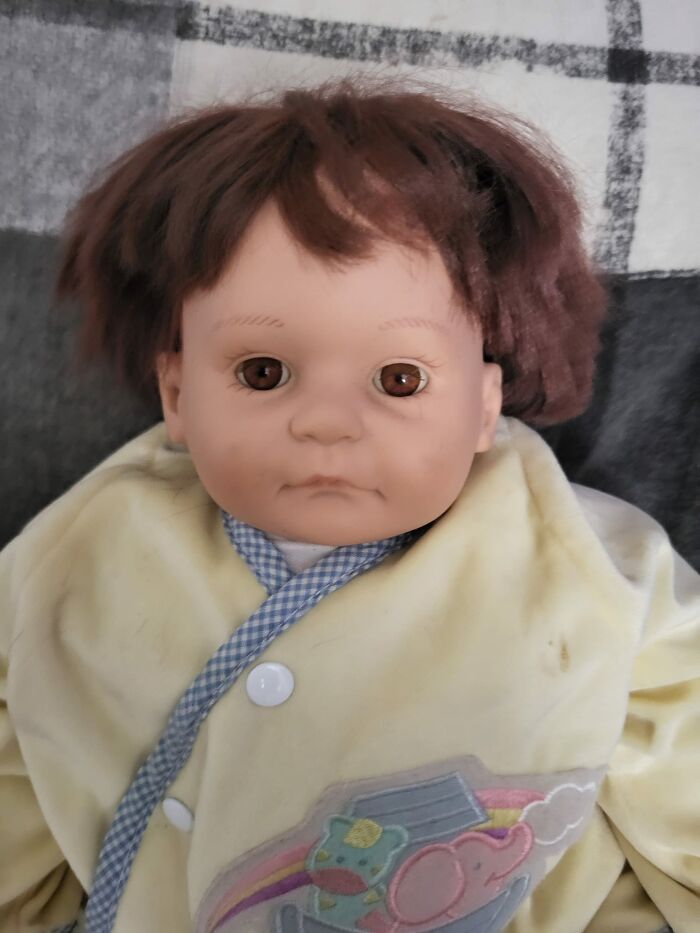 Haunted-Dolls-Pics
