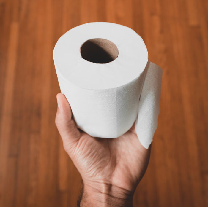 30 Secrets These People Make Sure Their Parents Will Never Know