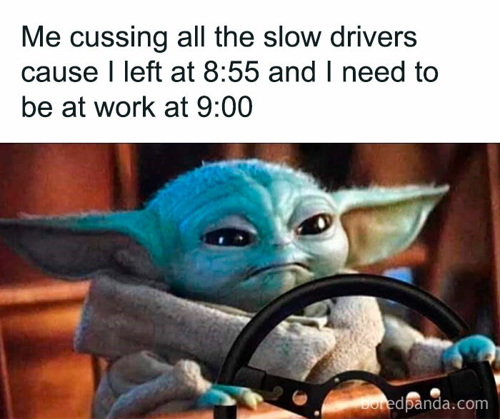 Funny-Relatable-Memes-Queensavagexo