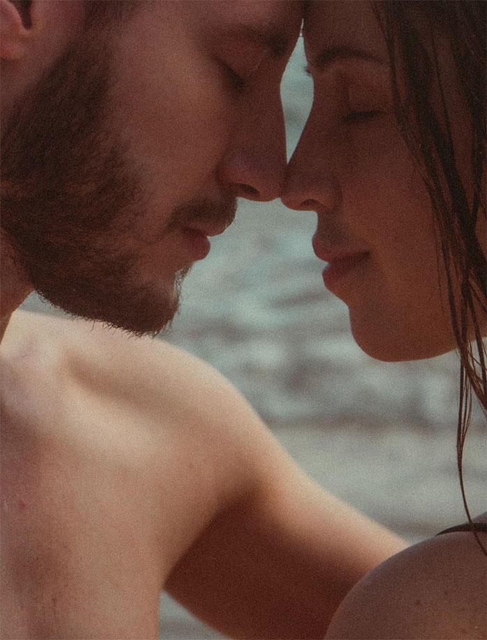 33 Older Adults Share Their Feelings On "The One Who Got Away" Now That Time Has Passed