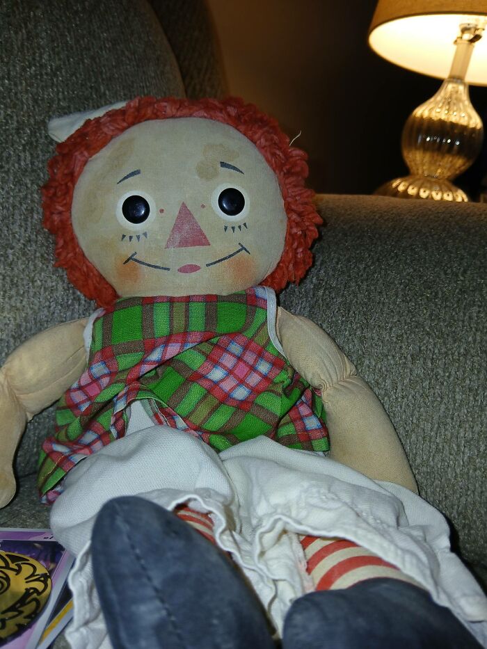 Haunted-Dolls-Pics
