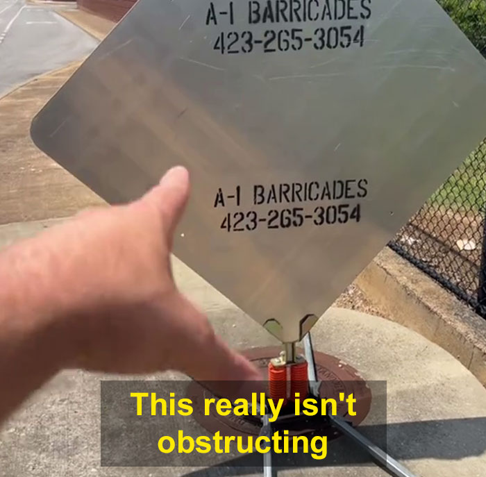 "Give Me Walkable Cities": Guy Shares How Messed Up American Cities Are