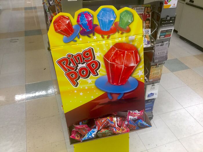 33 Times Marriage Proposals Didn’t End Well As They Were Rejected By Folks Online